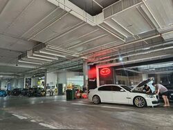 REVV (D22), Factory #480157371